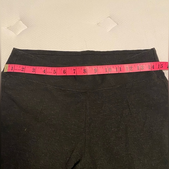 Lot of 2 Pairs Kit and Ace Pants - Picture 6 of 11